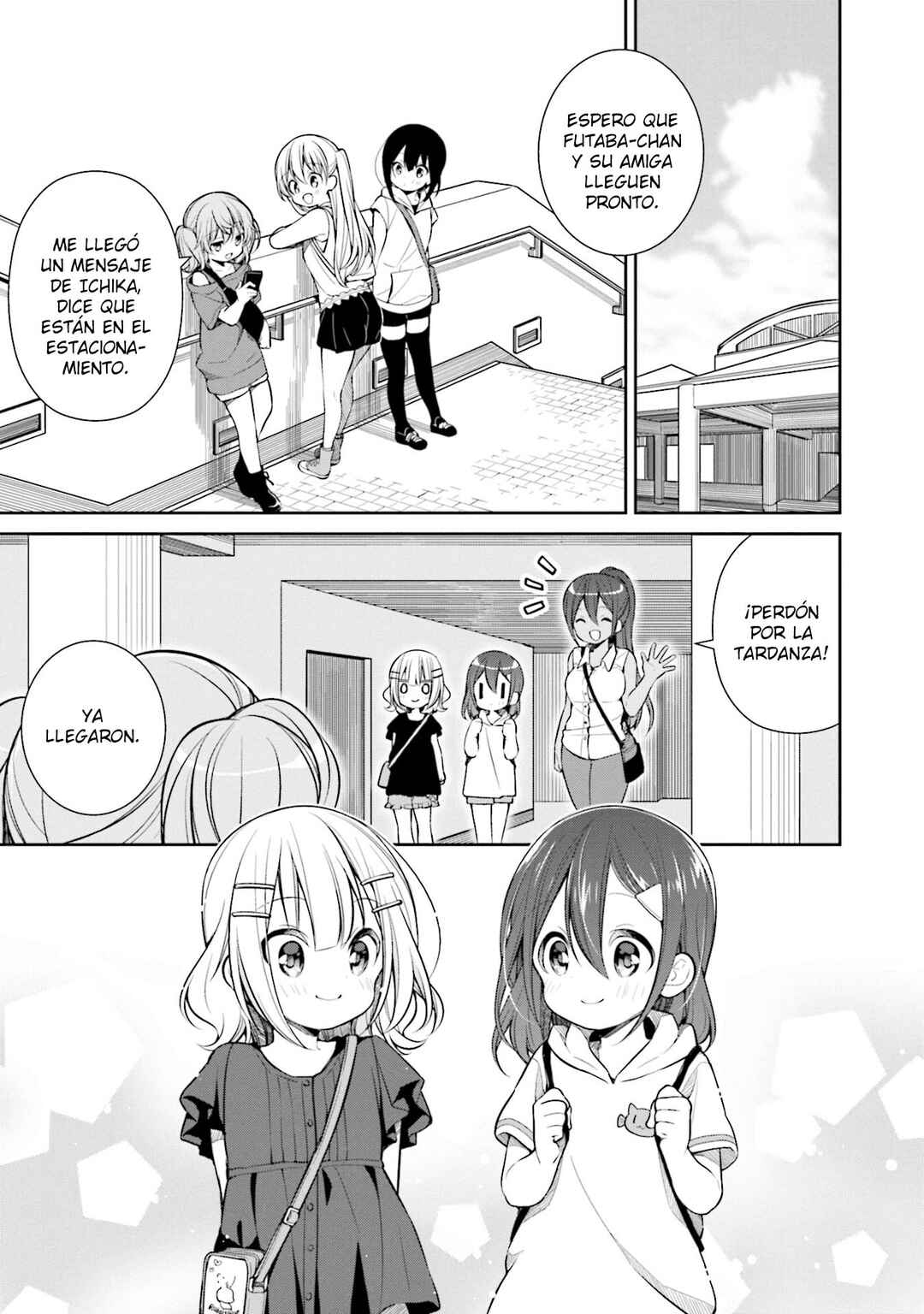 Chapter 13 - Page 2