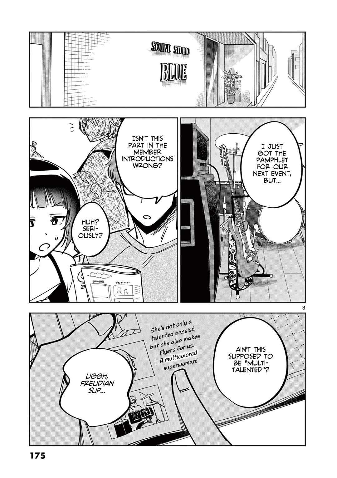 Chapter 11.5 - Page 4