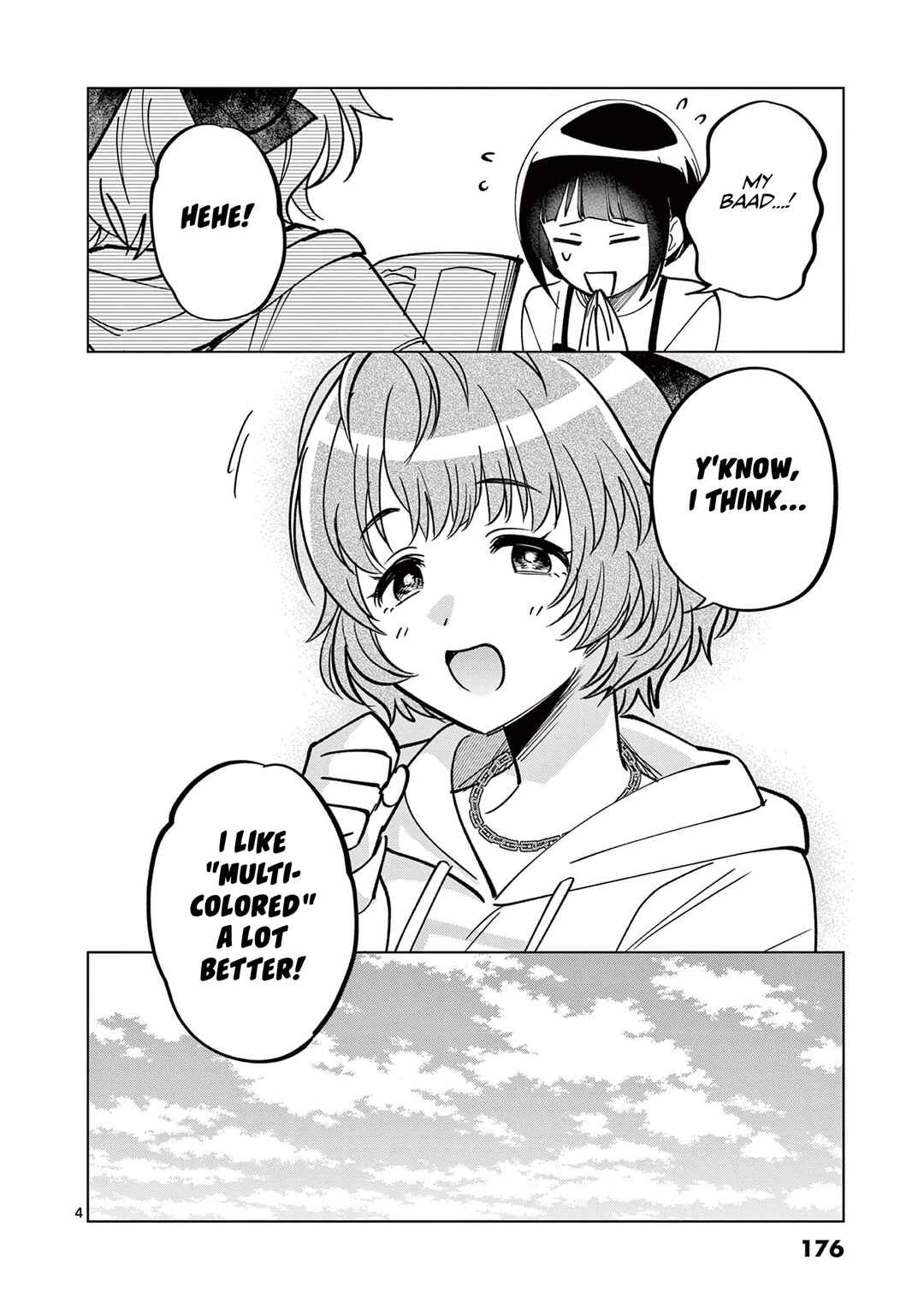Chapter 11.5 - Page 5