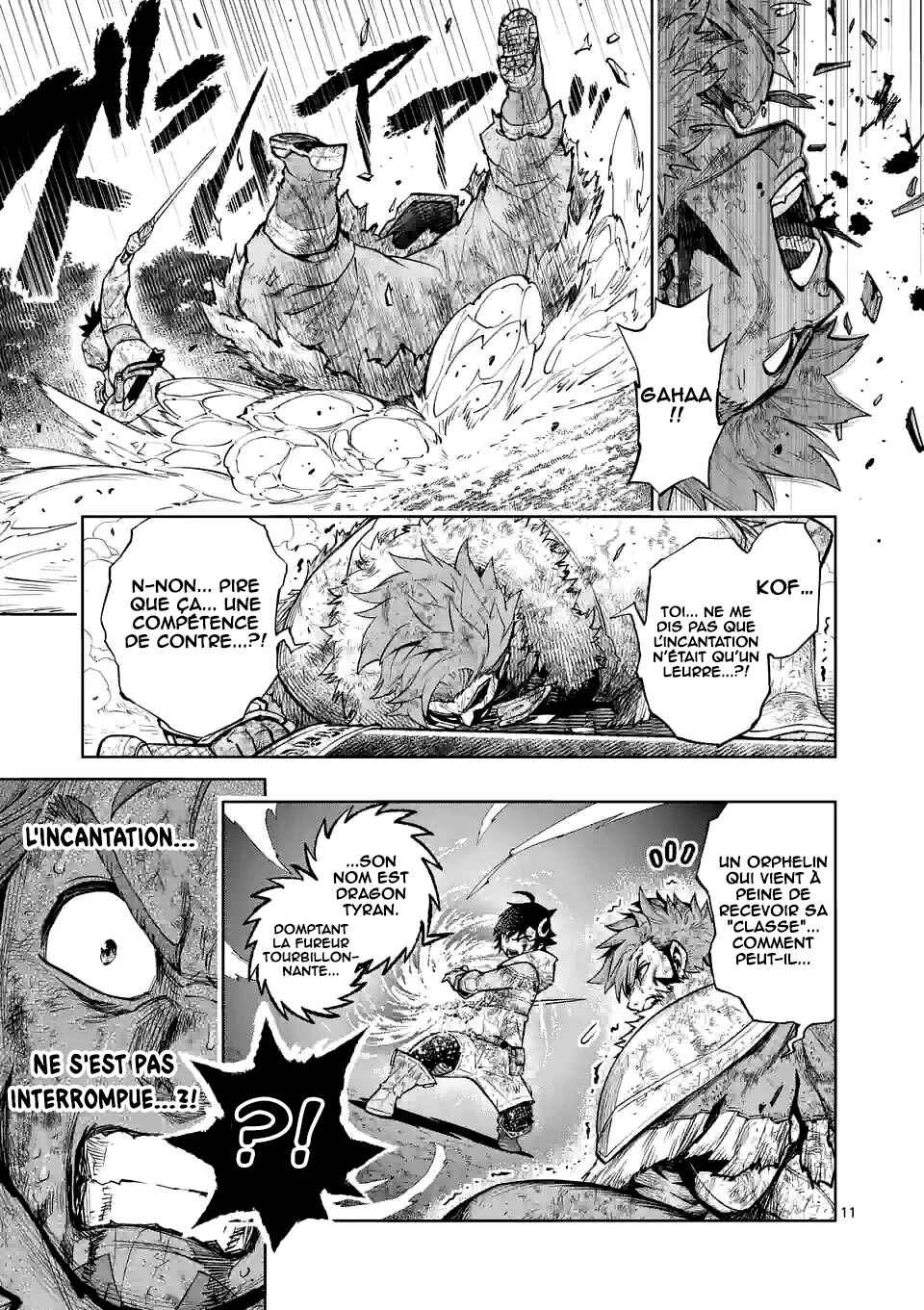Chapter 21 - Page 12