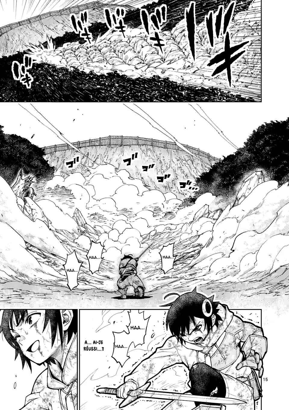 Chapter 21 - Page 15