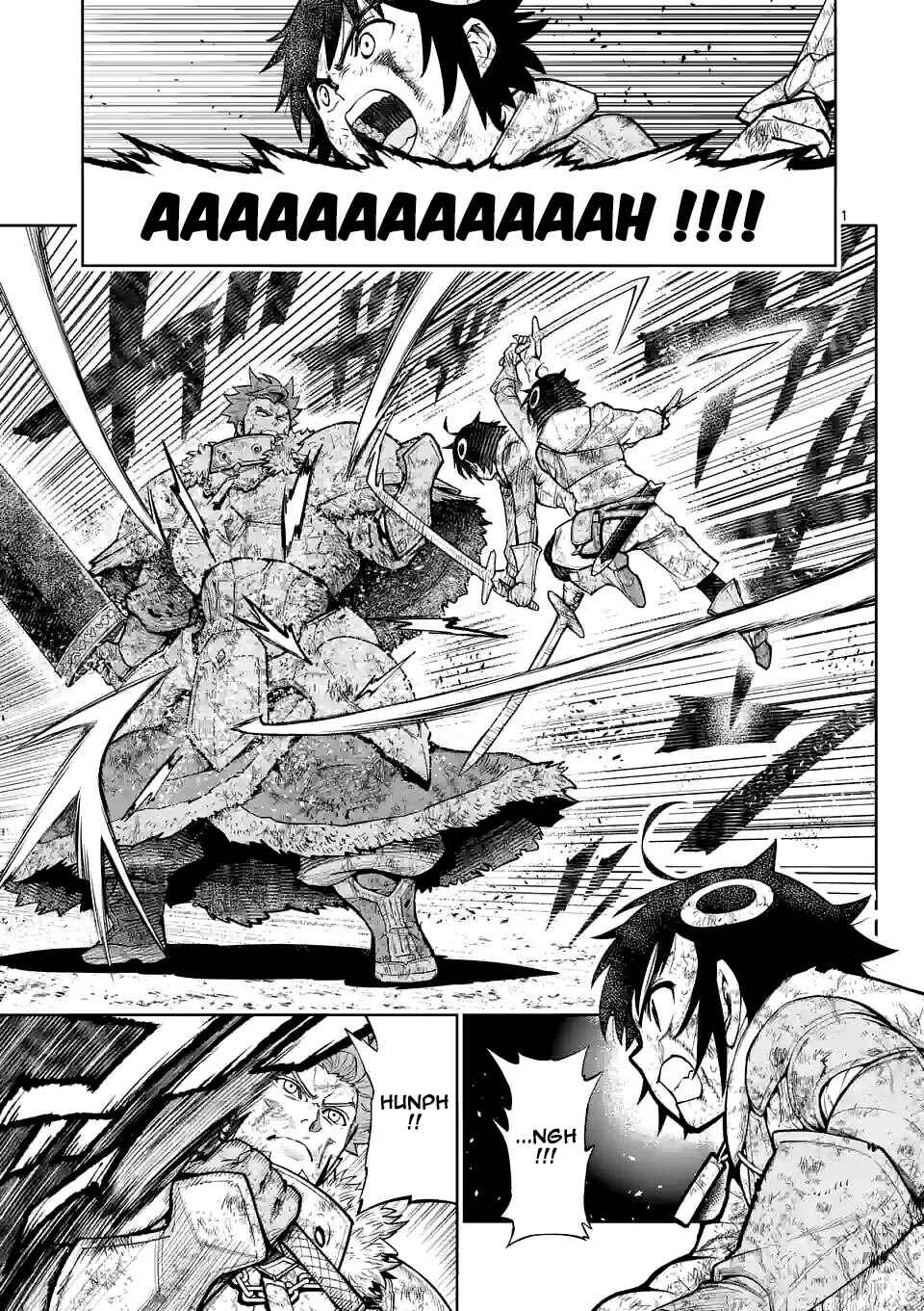 Chapter 21 - Page 2