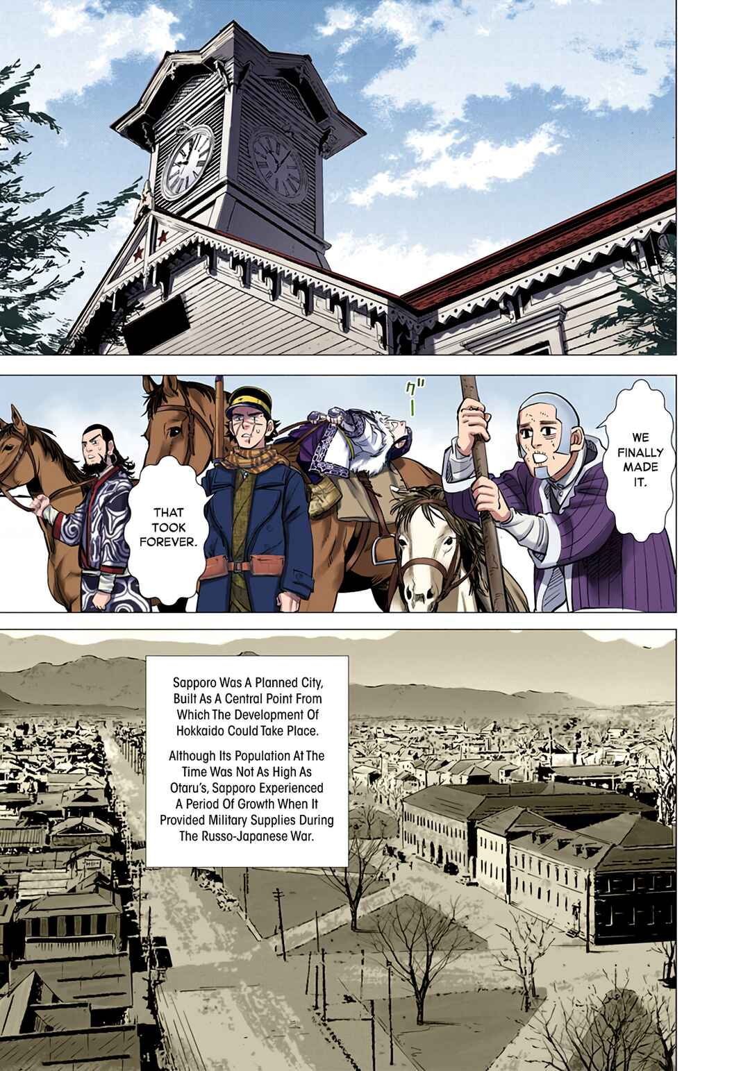 Chapter 50 - Page 15