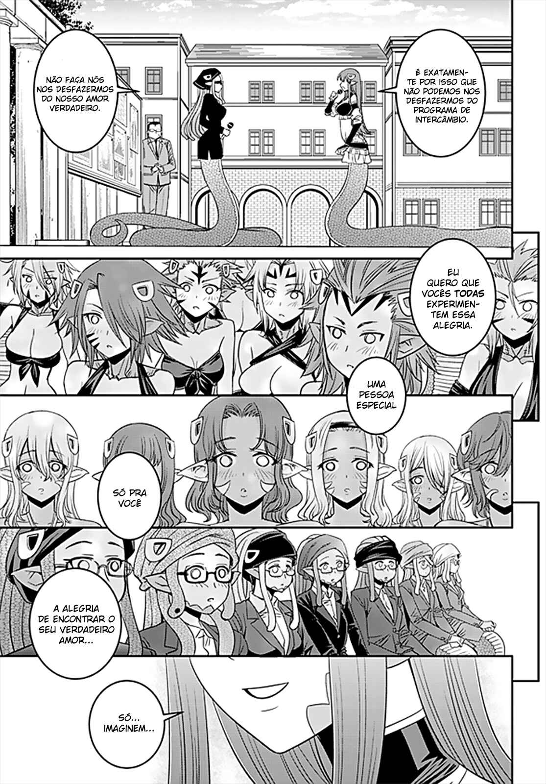 Chapter 63 - Page 12