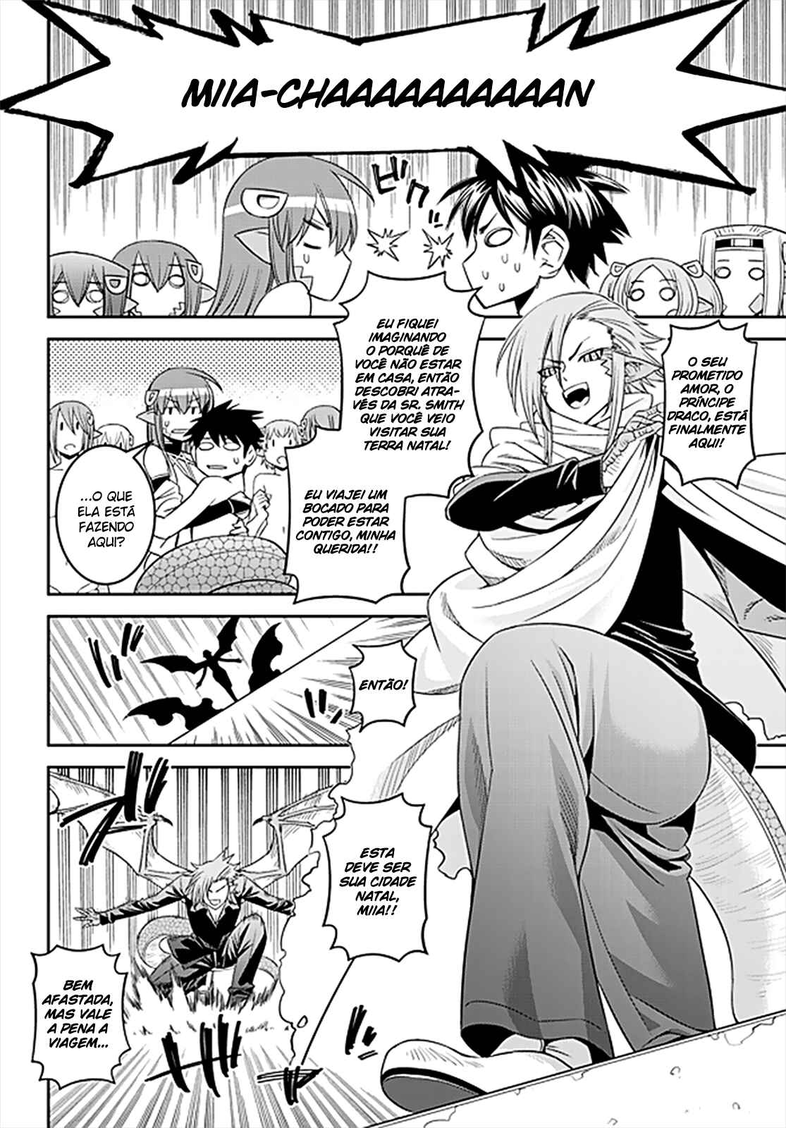 Chapter 63 - Page 24