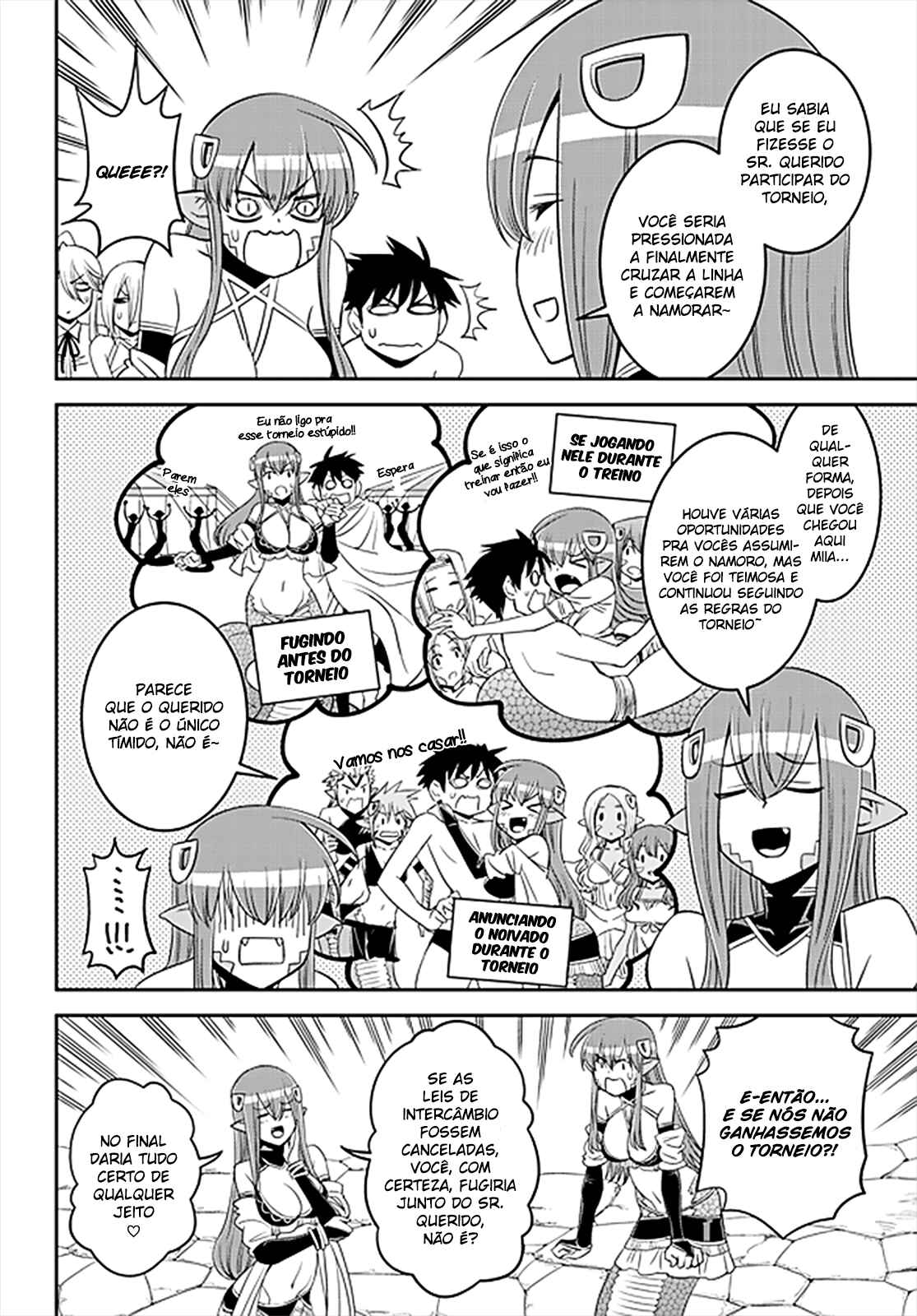 Chapter 63 - Page 28