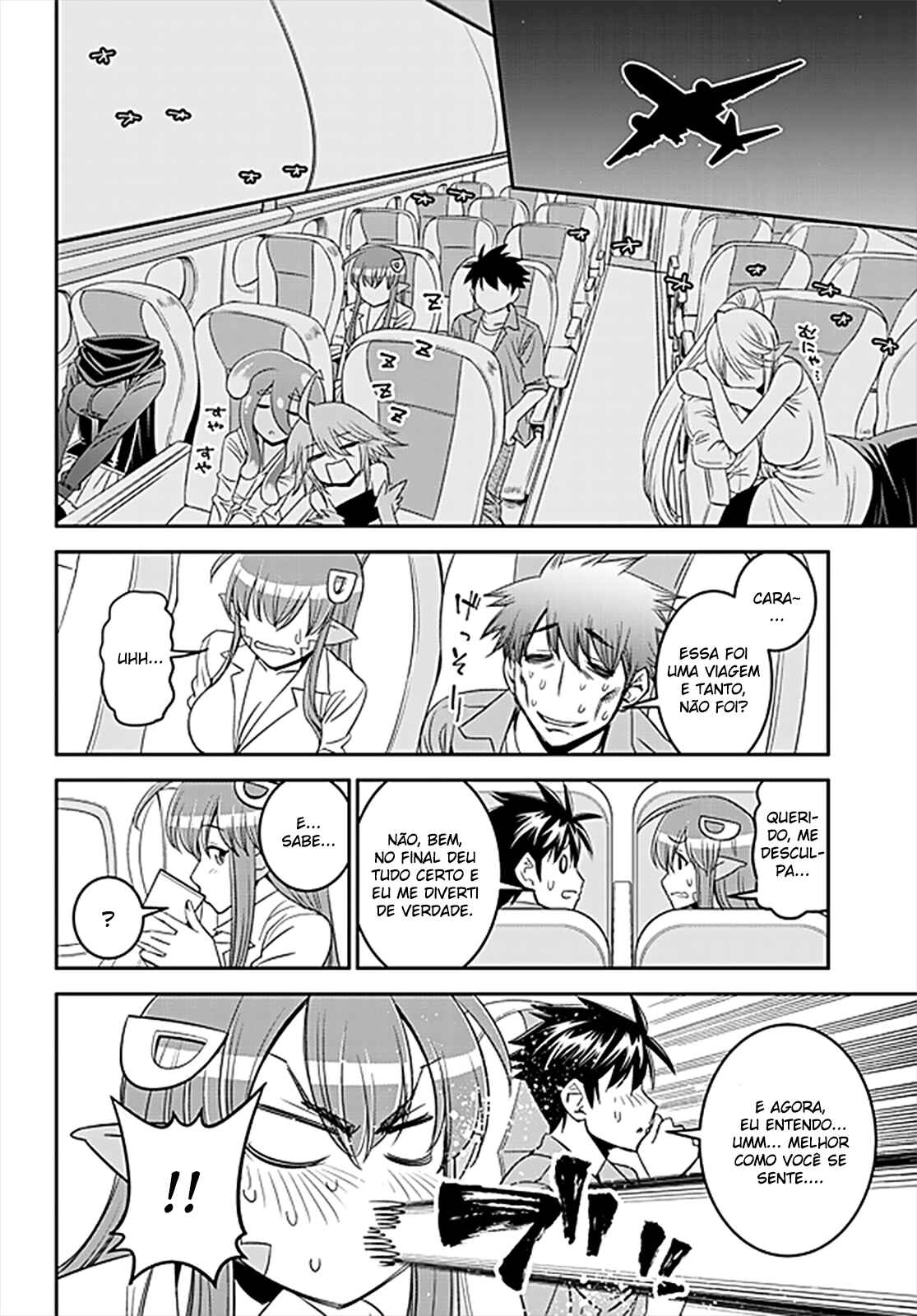 Chapter 63 - Page 30