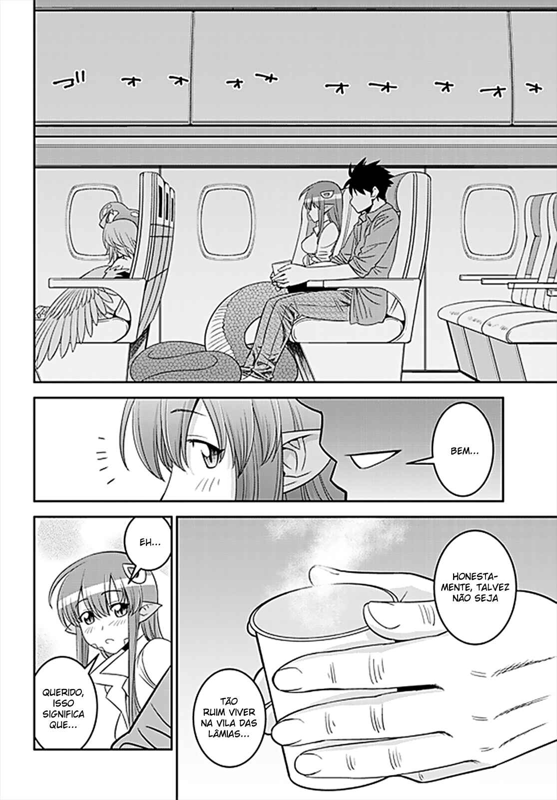 Chapter 63 - Page 32