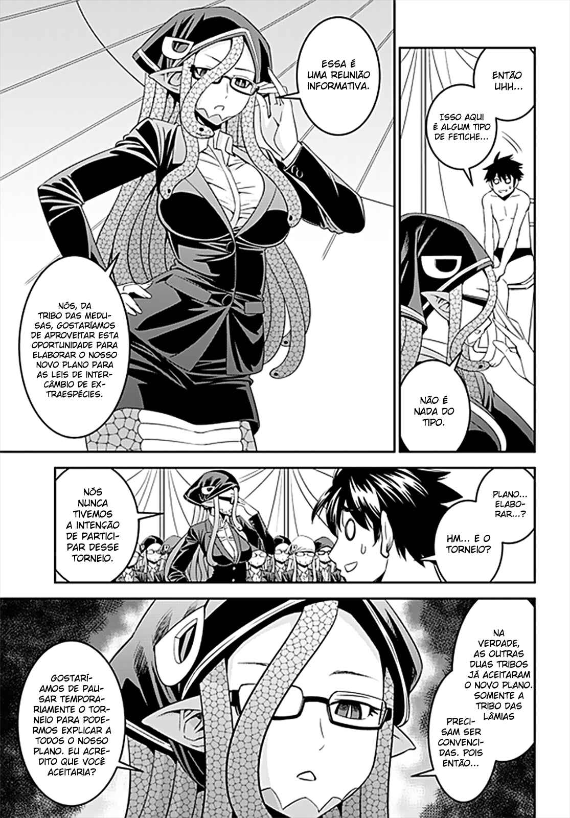 Chapter 63 - Page 4