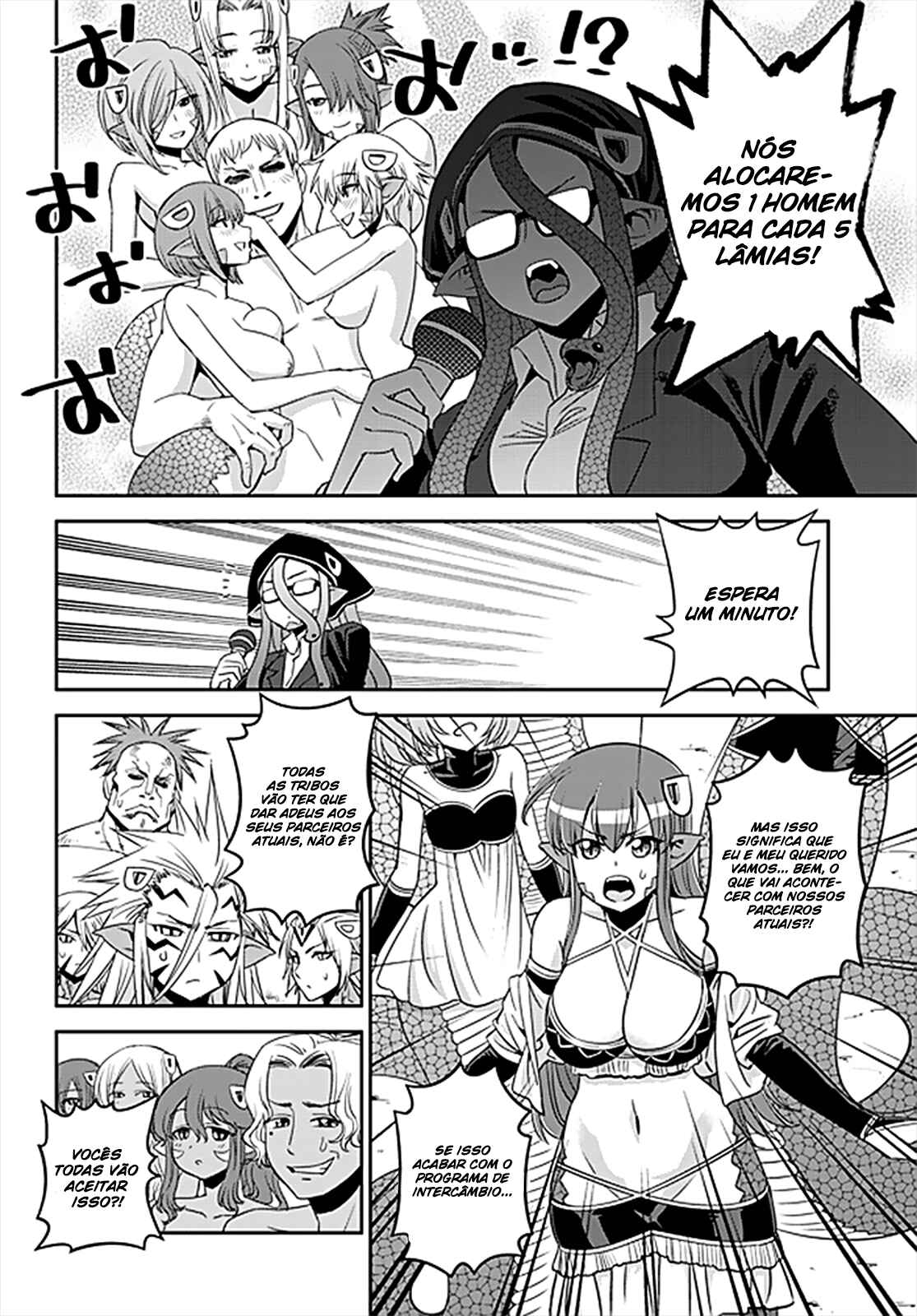Chapter 63 - Page 7