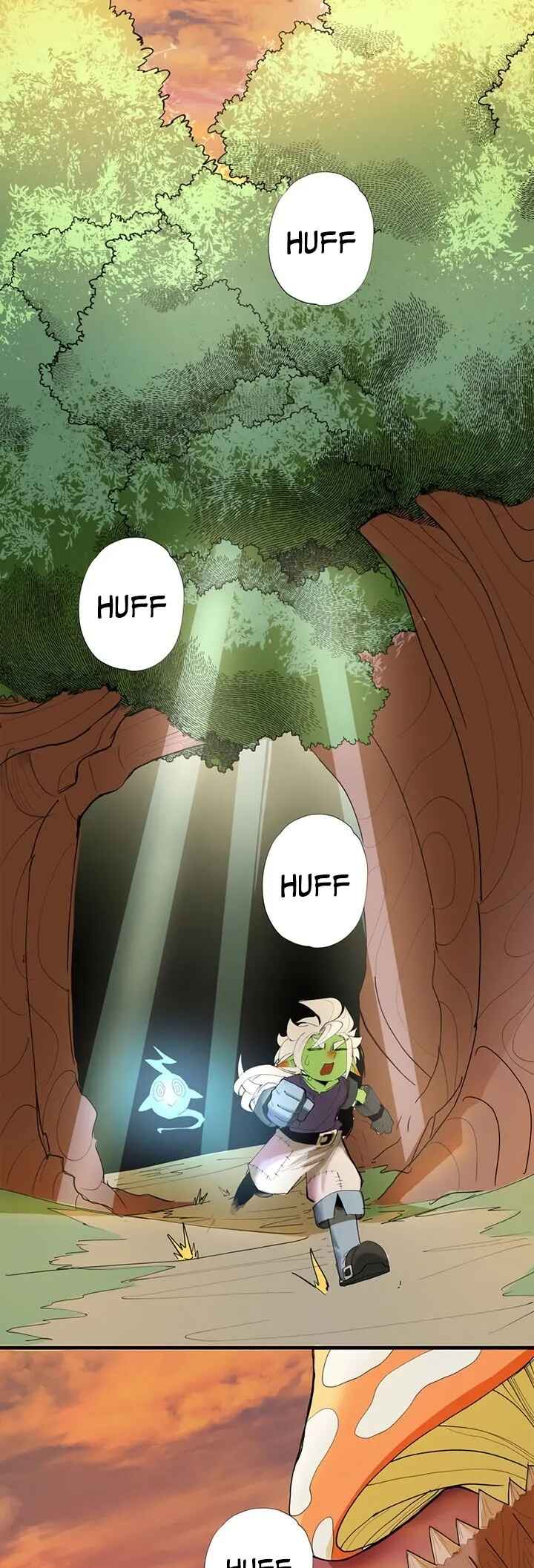 Chapter 4 - Page 1