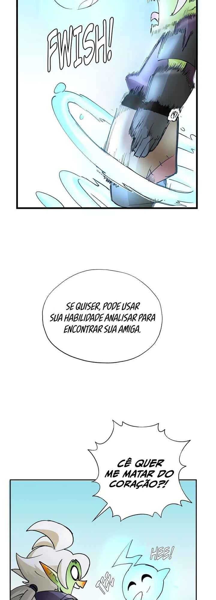 Chapter 4 - Page 11