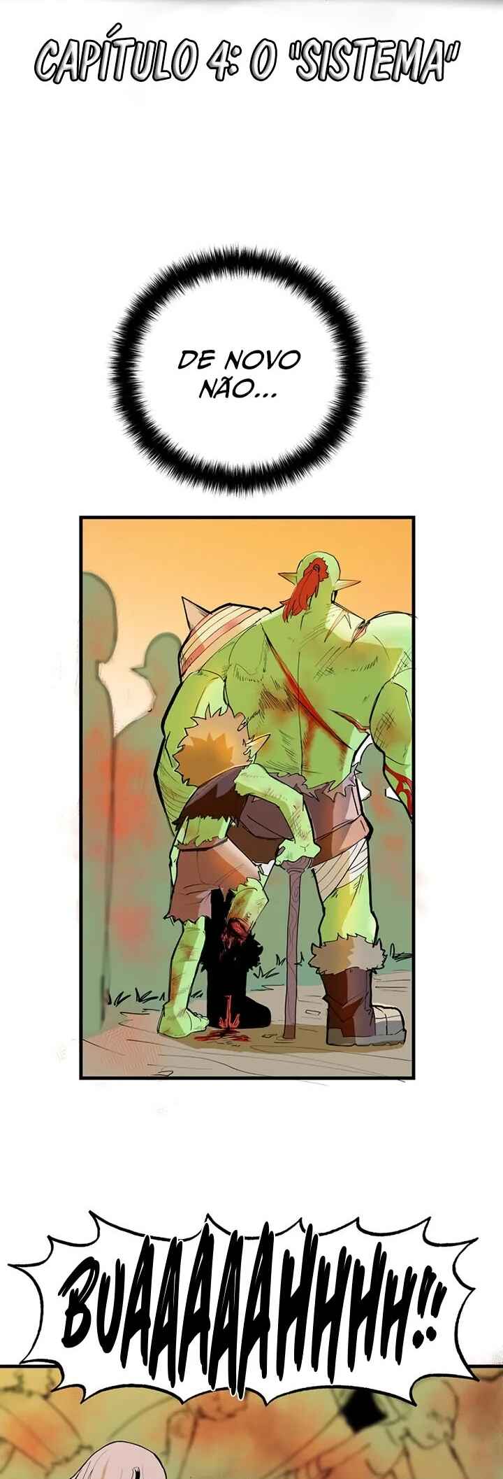 Chapter 4 - Page 3