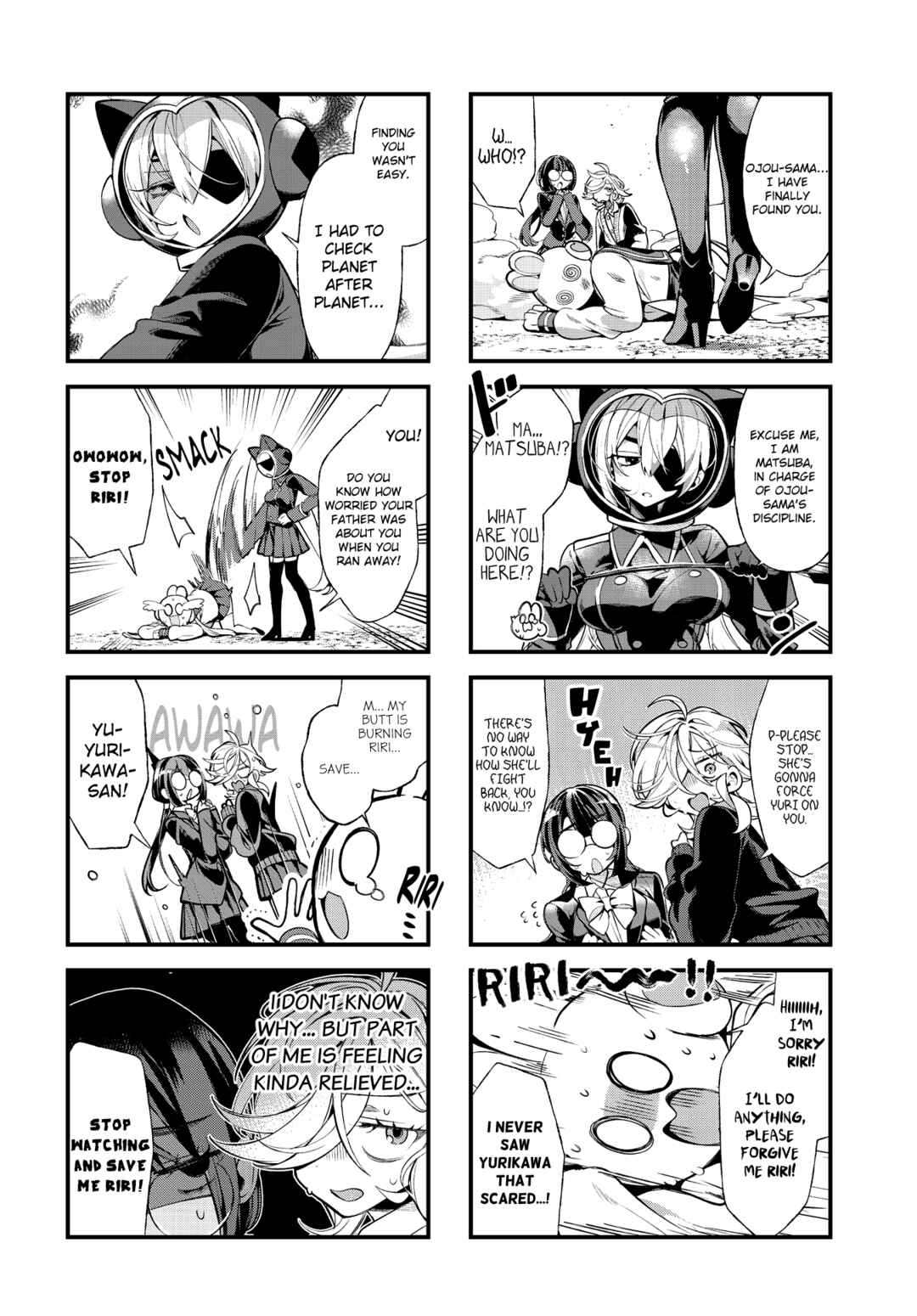 Chapter 12 - Page 2