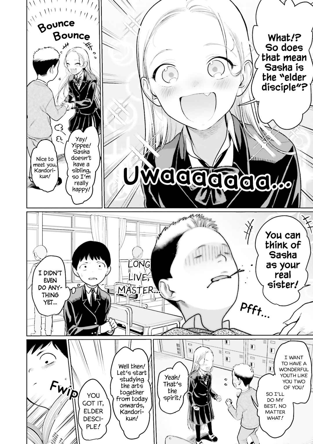 Chapter 14 - Page 2
