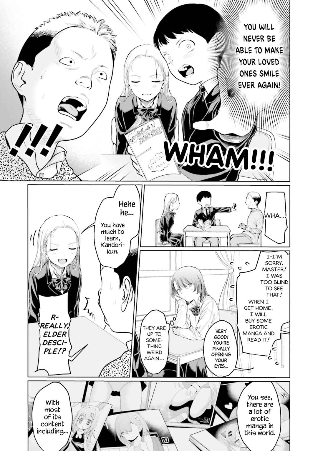 Chapter 14 - Page 5