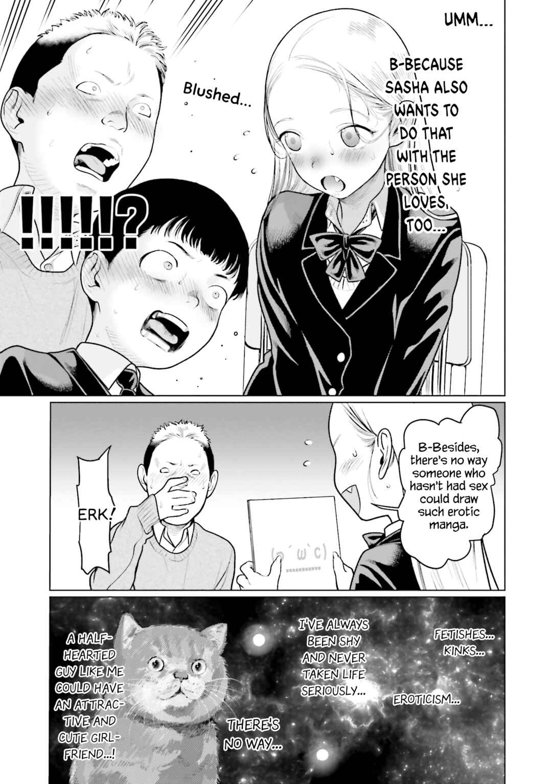 Chapter 14 - Page 7