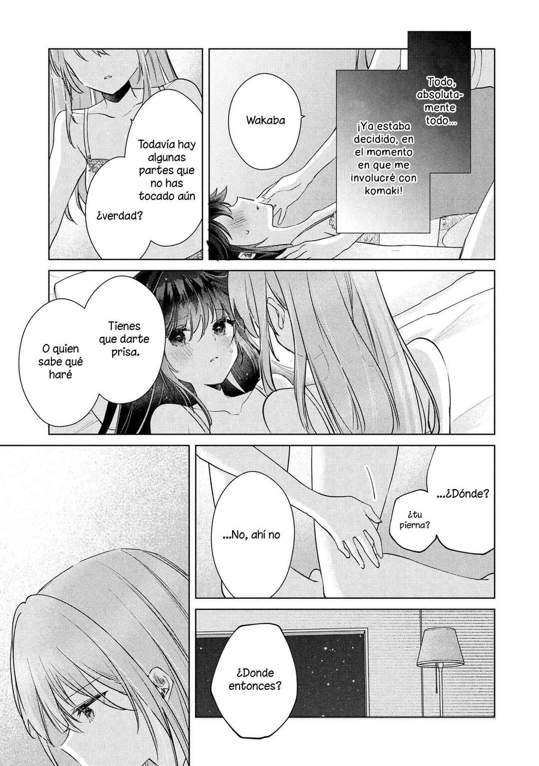 Chapter 14 - Page 24