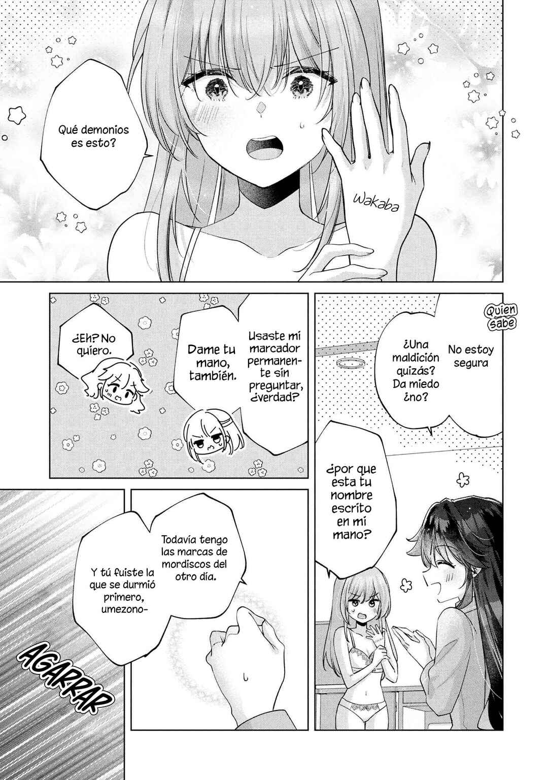 Chapter 14 - Page 34