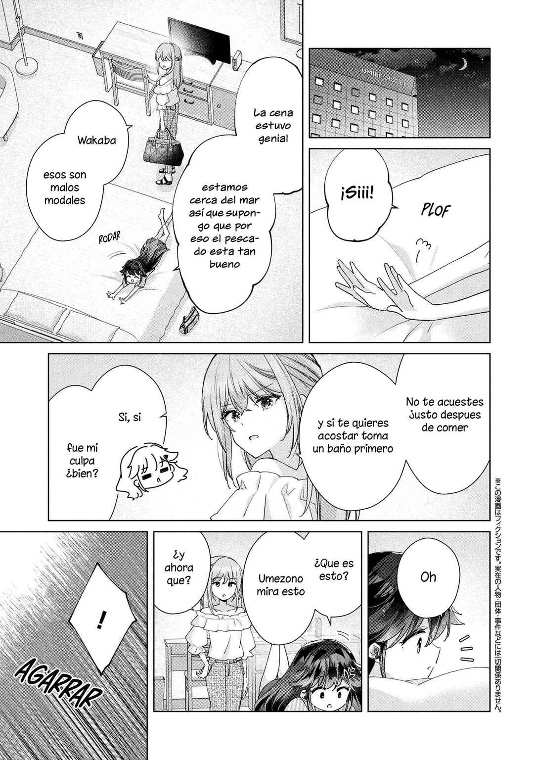 Chapter 14 - Page 4