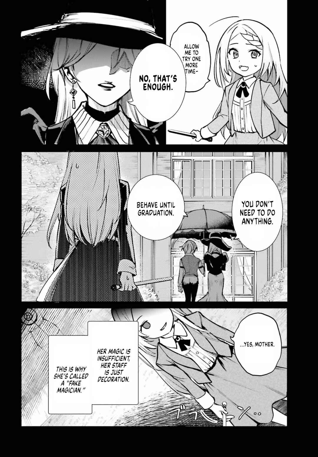 Chapter 13 - Page 10