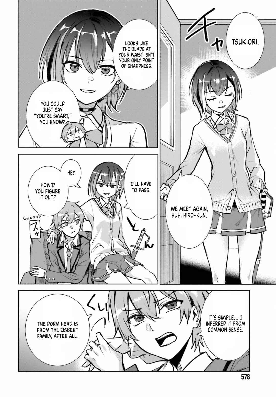 Chapter 13 - Page 16