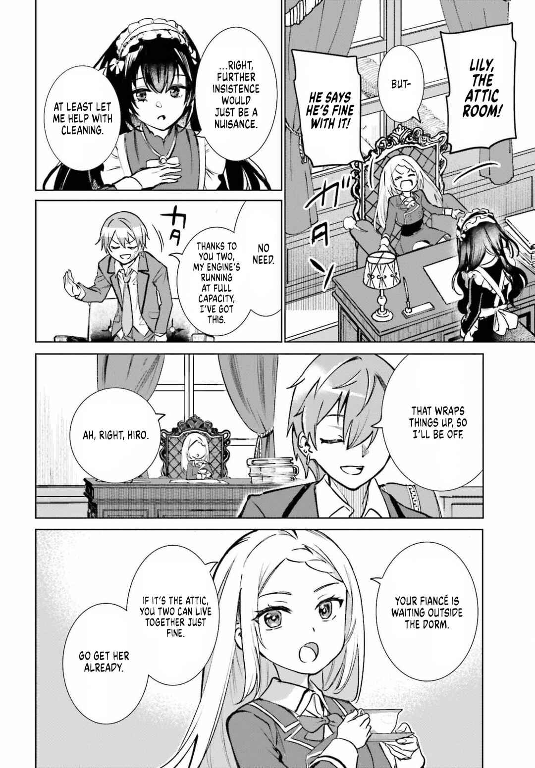 Chapter 13 - Page 28