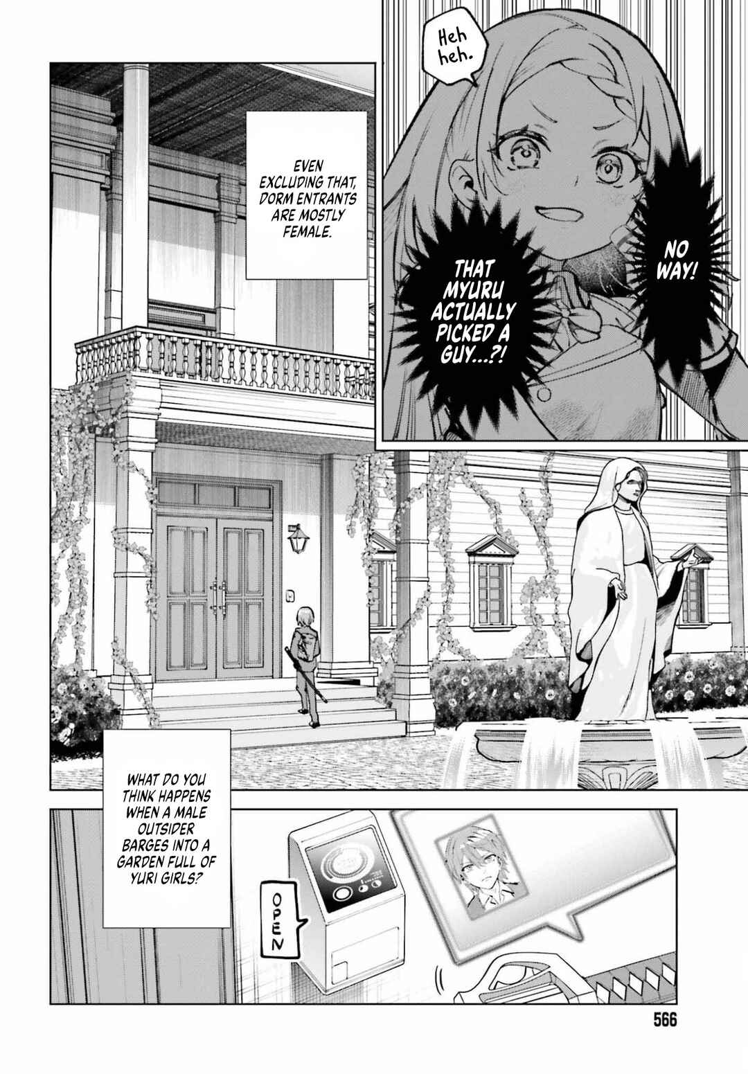 Chapter 13 - Page 4