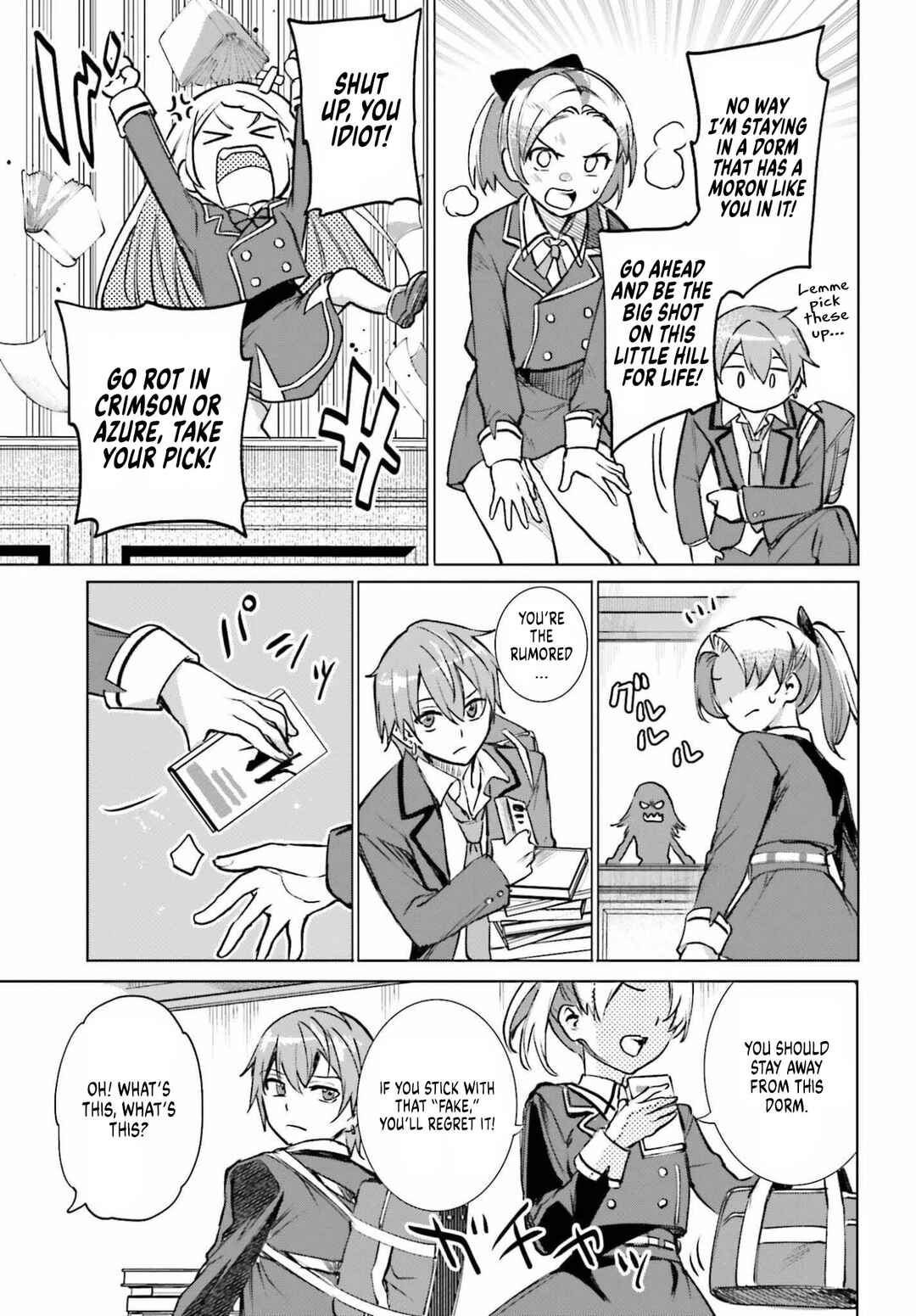 Chapter 13 - Page 7