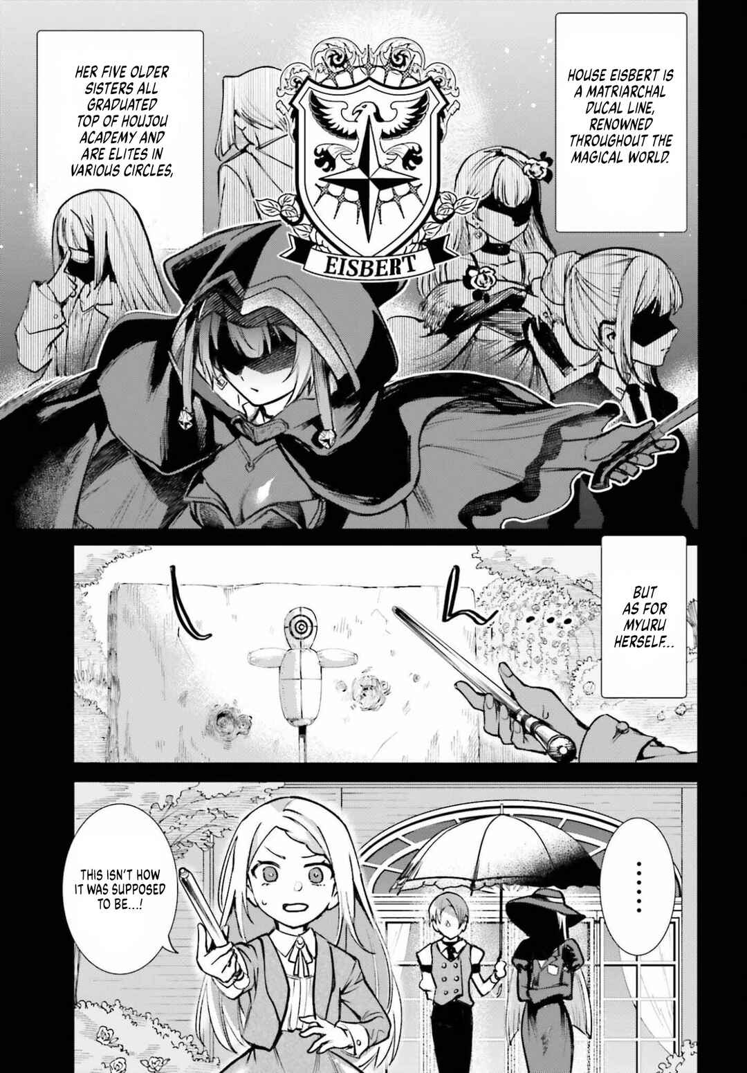 Chapter 13 - Page 9