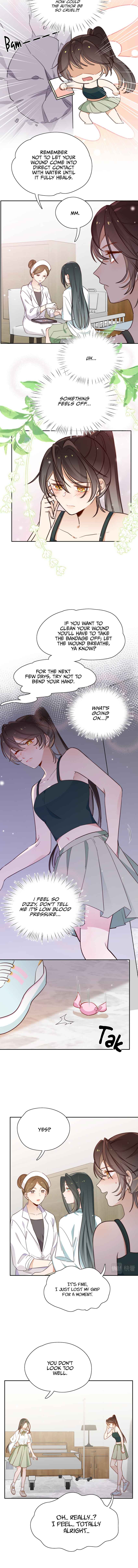 Chapter 13 - Page 4