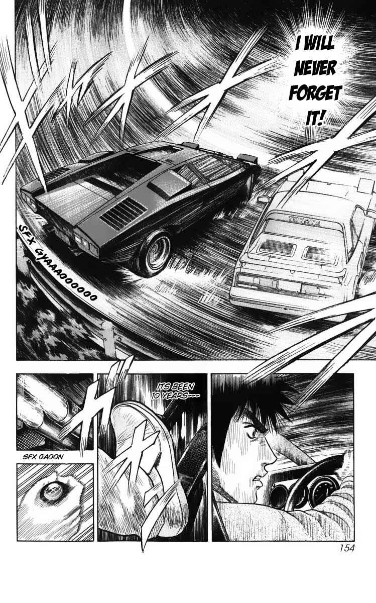 Chapter 3 - Page 10