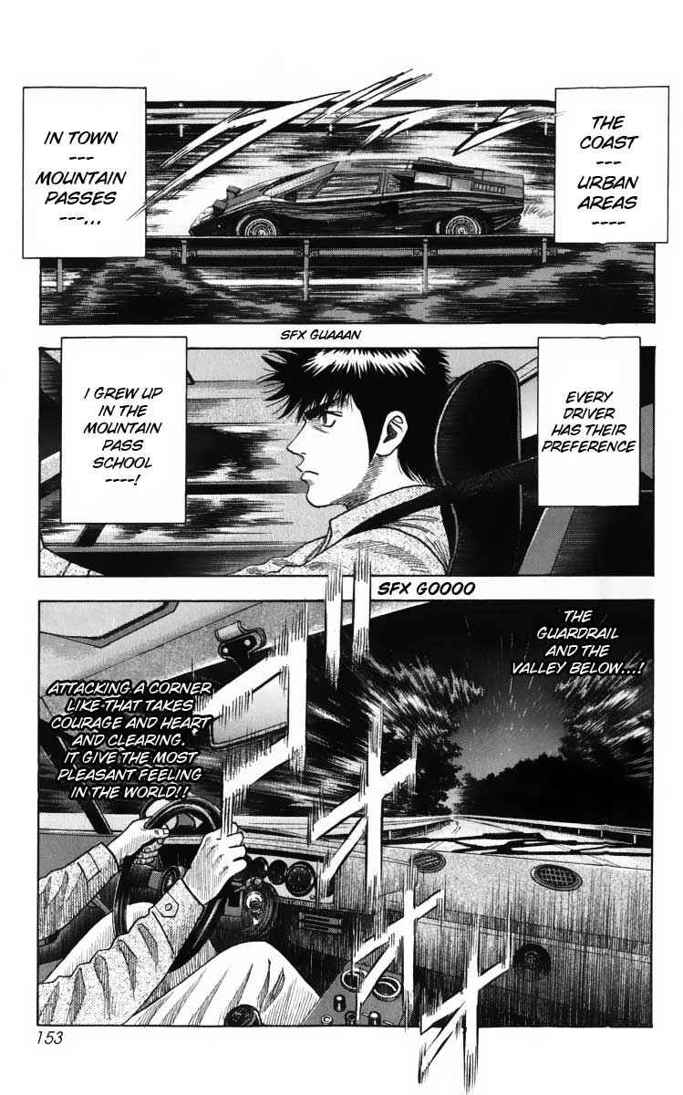 Chapter 3 - Page 9