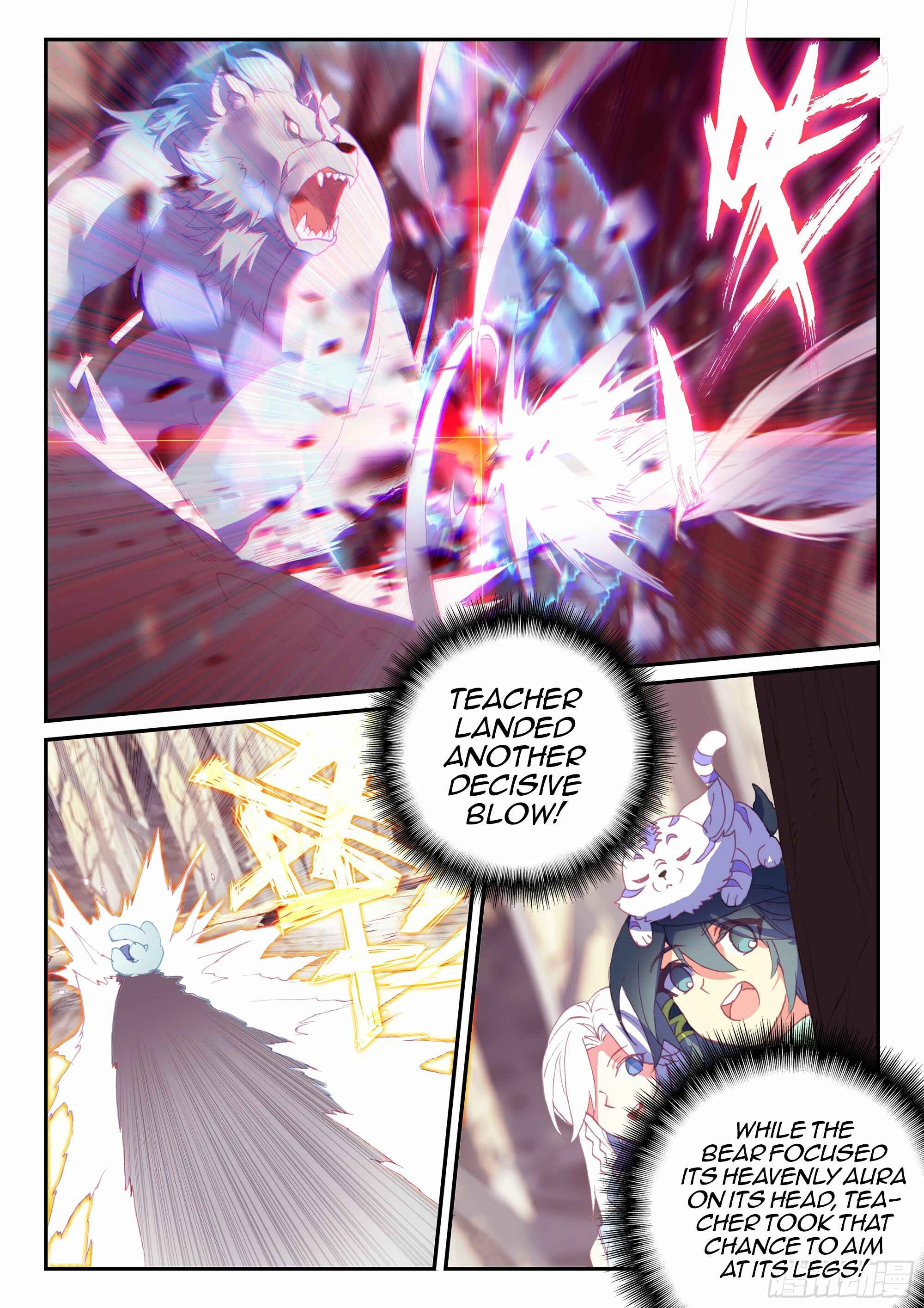 Chapter 60 - Page 9