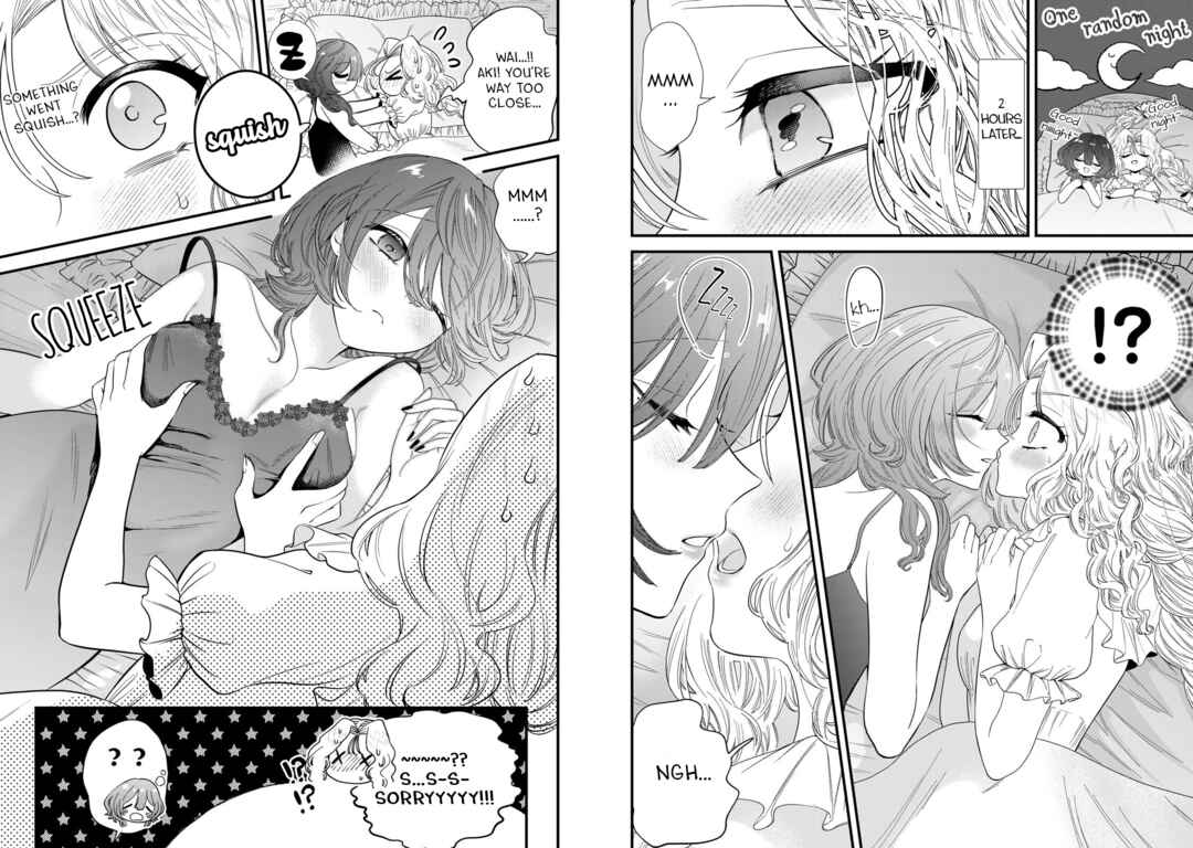 Chapter 21.6 - Page 1