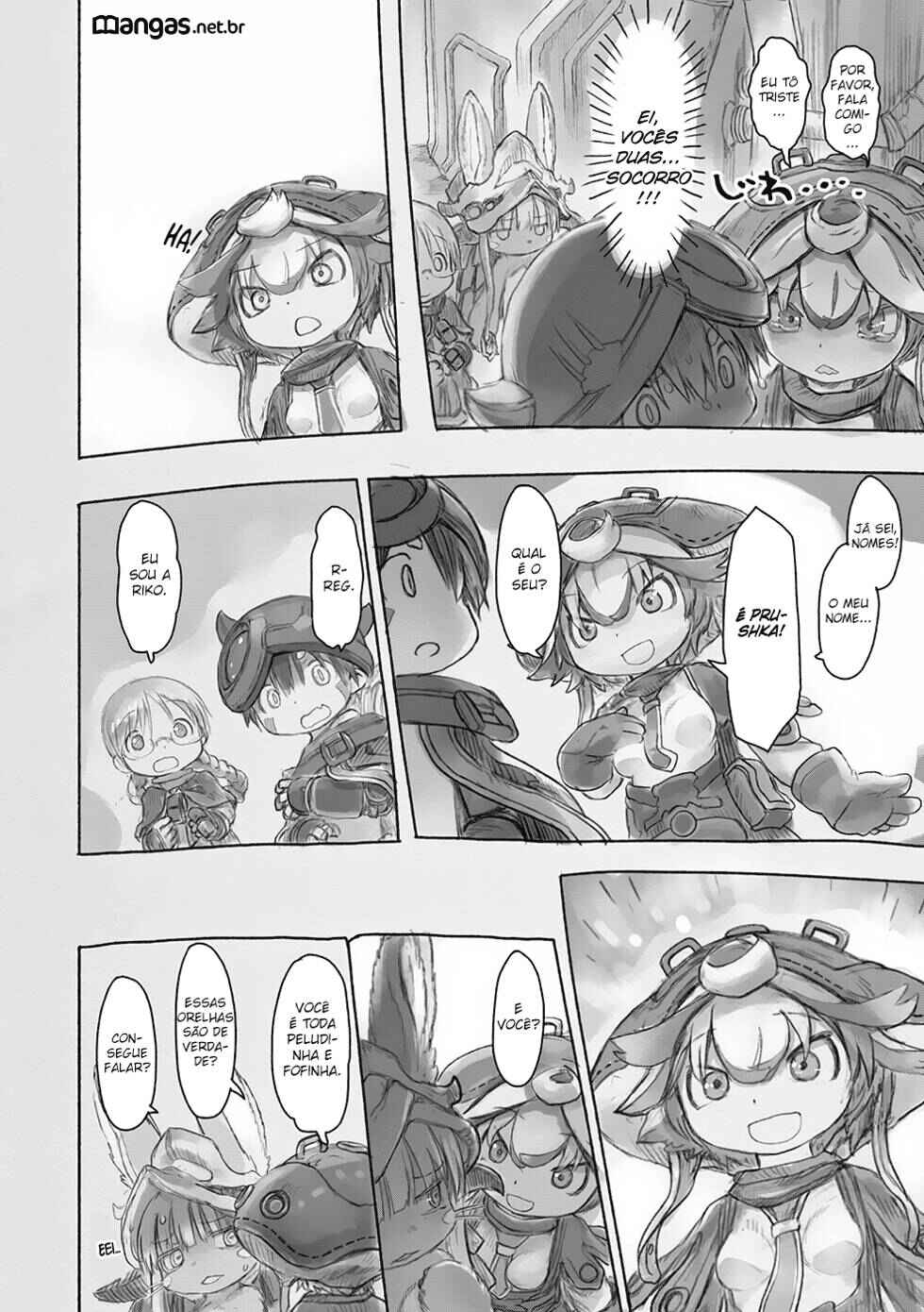 Chapter 29 - Page 2