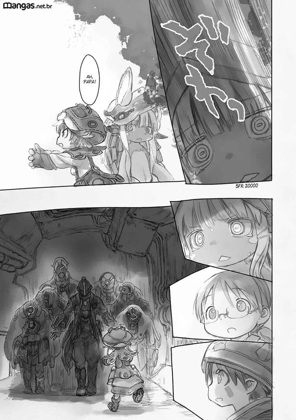 Chapter 29 - Page 3
