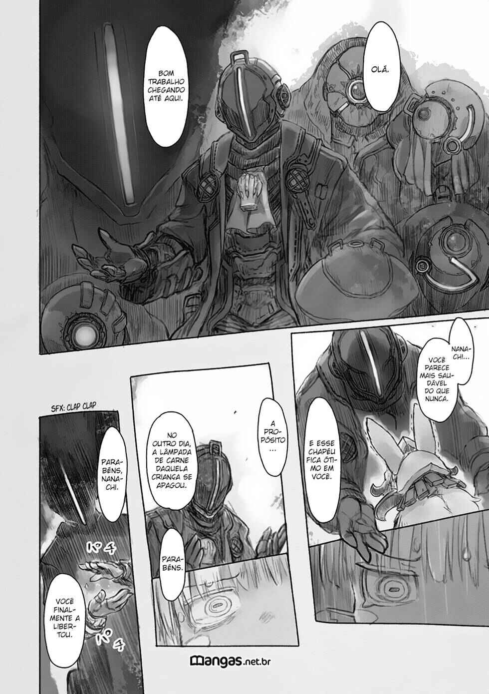 Chapter 29 - Page 4