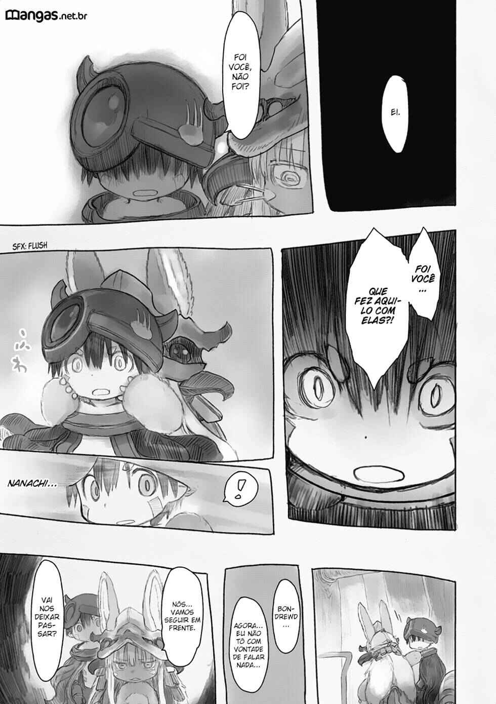 Chapter 29 - Page 5