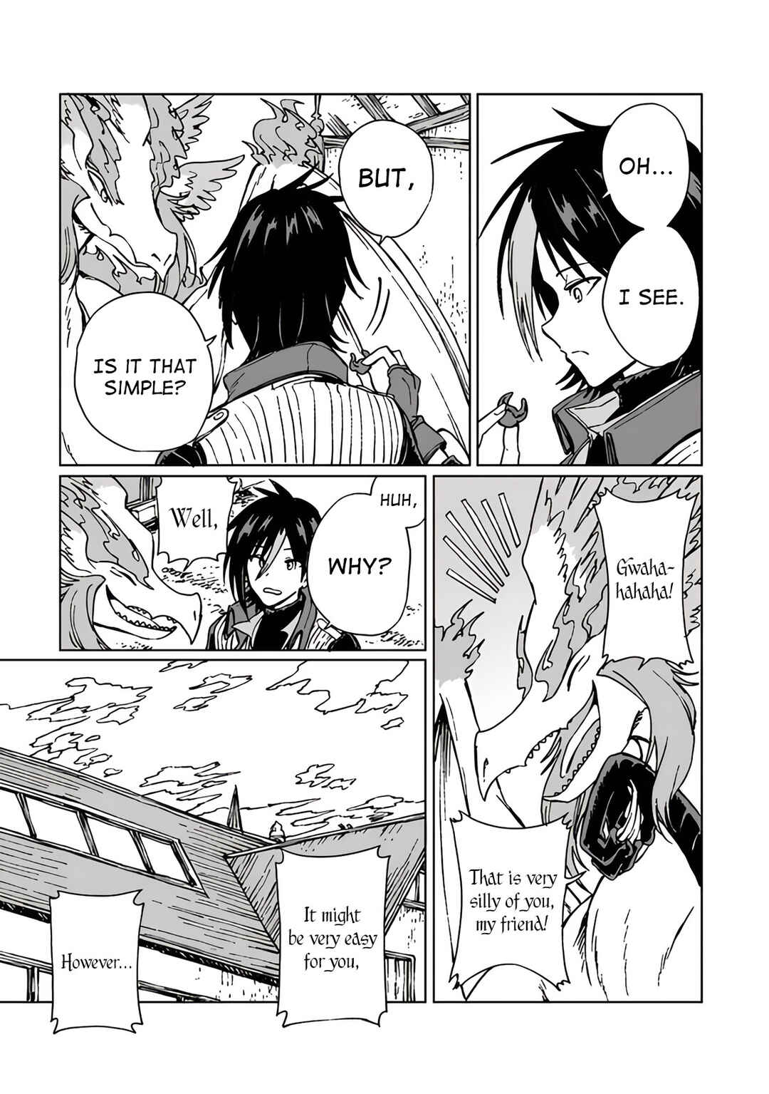 Chapter 15 - Page 23