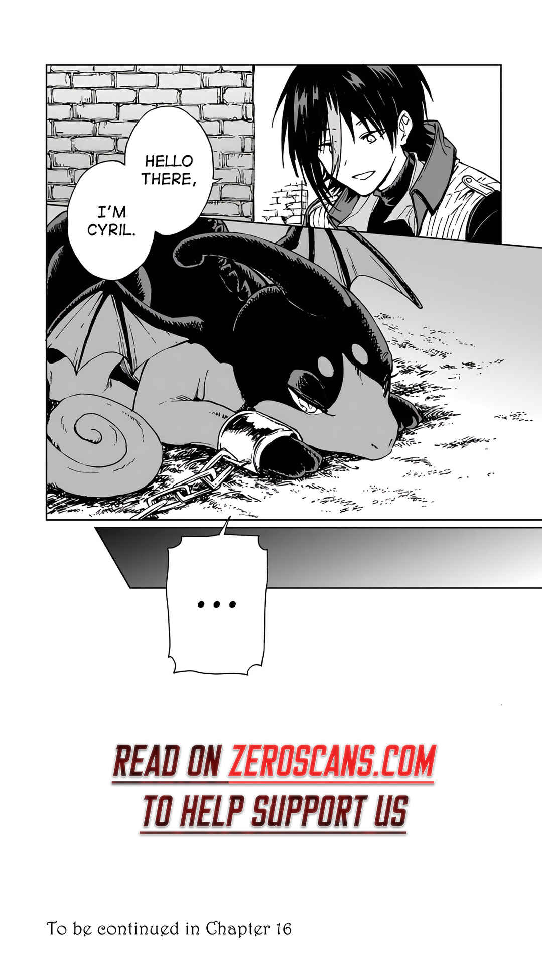 Chapter 15 - Page 32