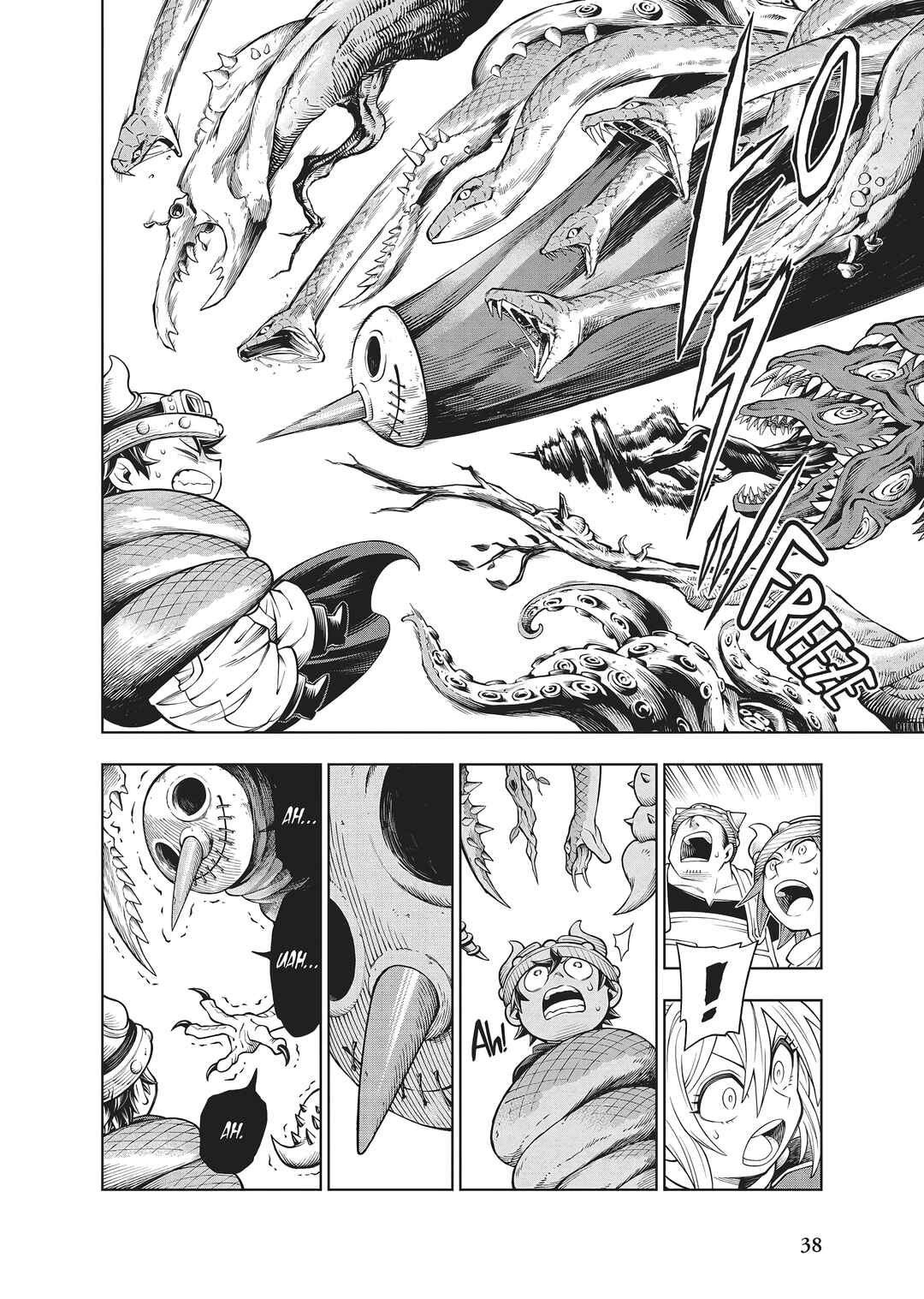 Chapter 20 - Page 13