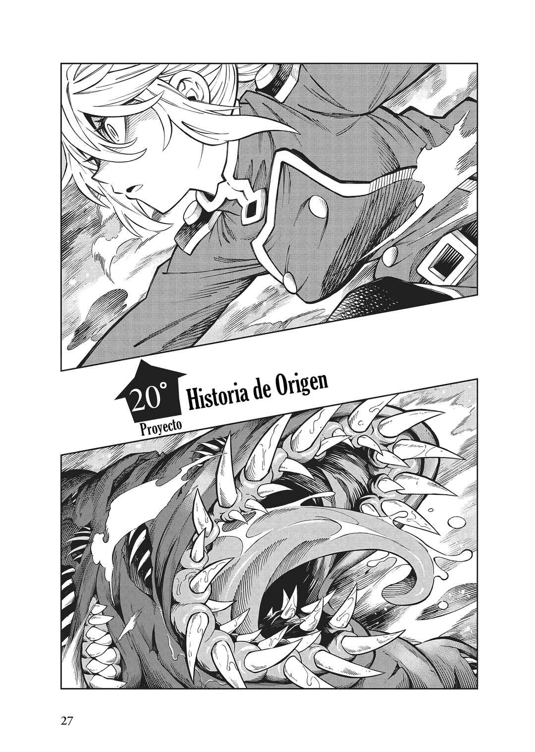 Chapter 20 - Page 3