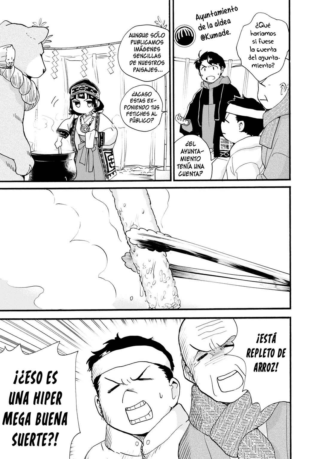 Chapter 88 - Page 11