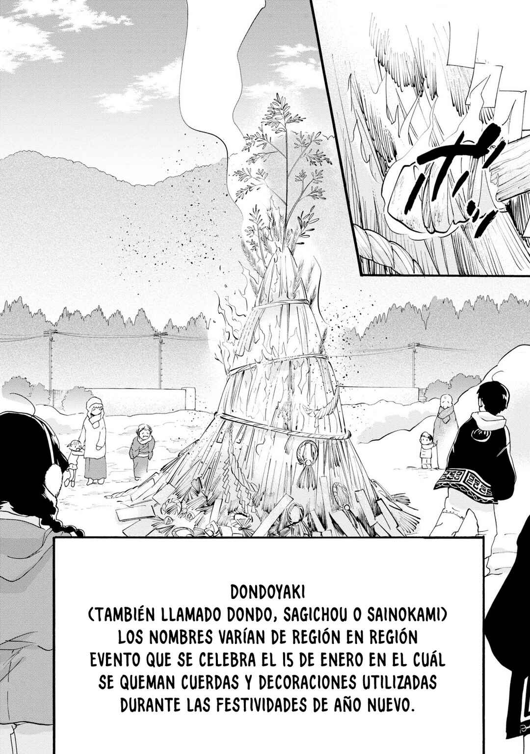 Chapter 88 - Page 16
