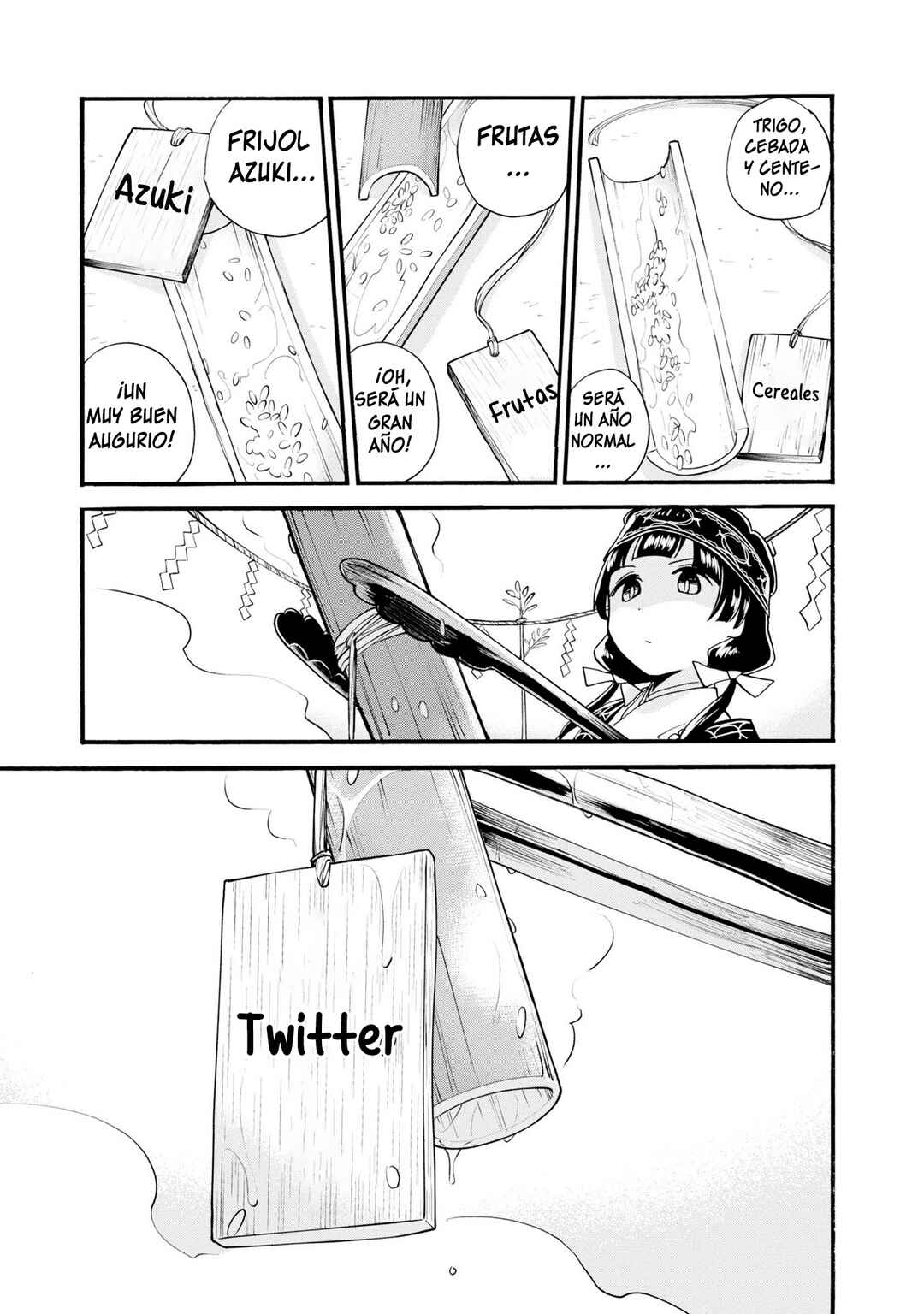 Chapter 88 - Page 9