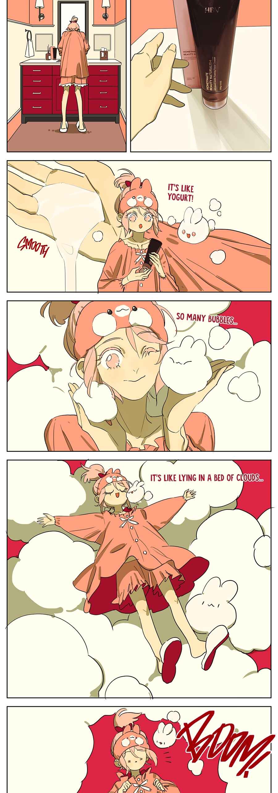 Chapter 33.5 - Page 2