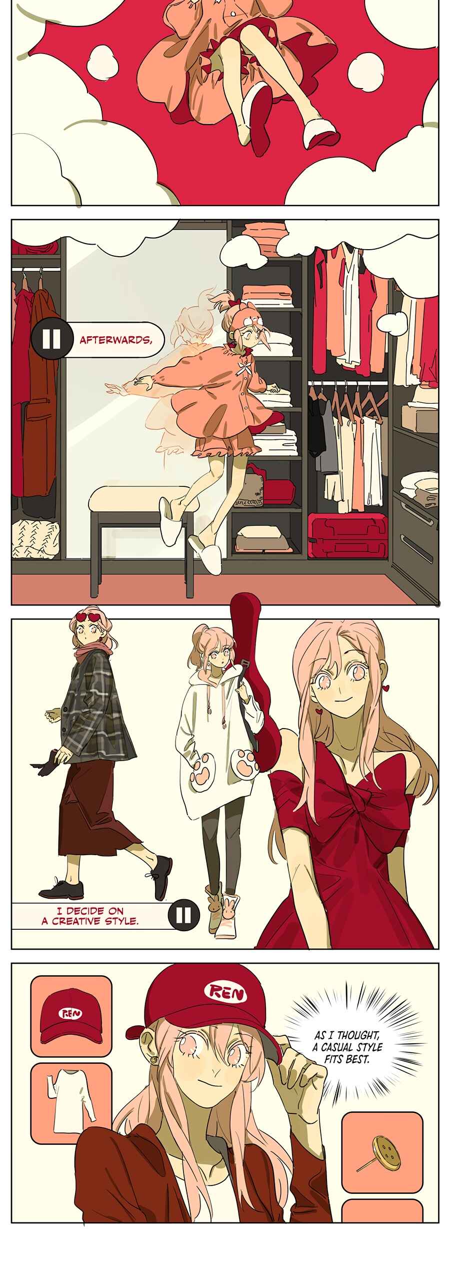 Chapter 33.5 - Page 3