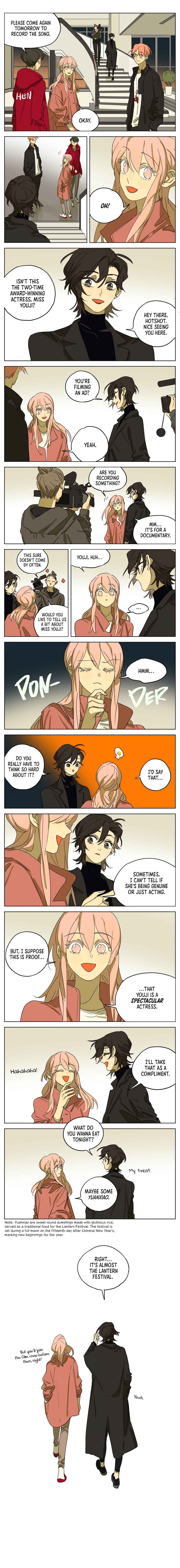 Chapter 33.5 - Page 5
