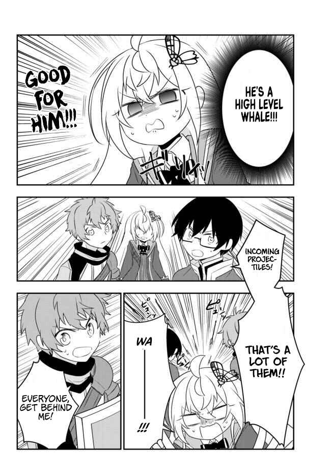 Chapter 17.1 - Page 15